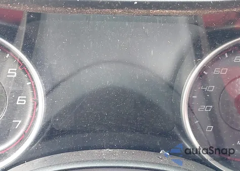 2023 Dodge Charger Scat Pack z USA, uszkodzony, nr VIN 2C3CDXGJ8PH592671